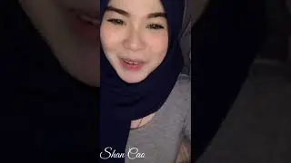 Awek Bigo : Melayu Tudung Cantik (2021)