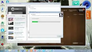 как открыть файлы ISO