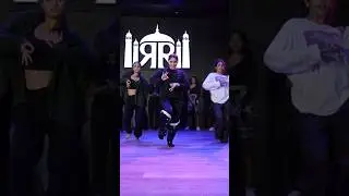 Obsessed with how these girls nailed the'Saami-Saami' - major vibes! 🔥 #dancevideo  #pushpamovie