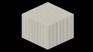 What Would a Googol Dice Look Like?