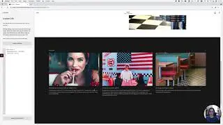 5 Squarespace code troubleshooting tips