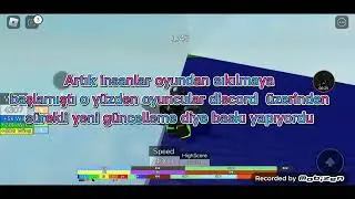 Roblox çocuk kaçıran oyun#roblox #çocuk