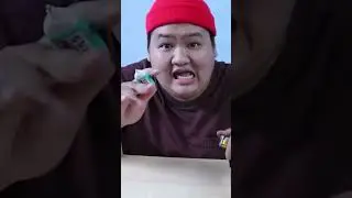 Bút Vẽ Lữa #diy #funny #haihuoc #mazkphaphach #mazktv
