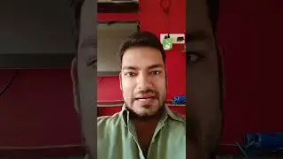 RRB PO MAINS RESULT DELAY !!