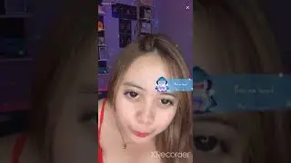 bigo live||cantik manis besar