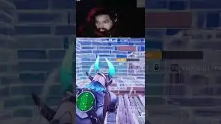 How Was This Even LAG!? 💀