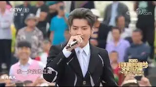 KRIS WU - 