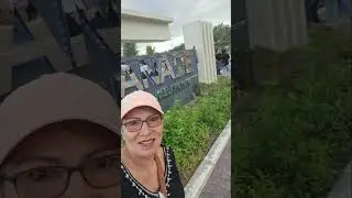 Esplanade Park || Maganda nga ba??