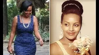 Ethiopian entrepreneur faces execution in China after trusting friend