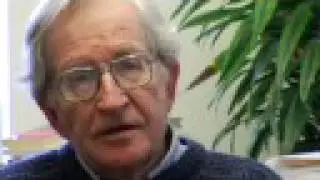 The Price of Pleasure - Noam Chomsky on Pornography (Extra Feature) - Available on DVD