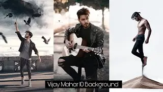 Download Vijay Mahar Editing Background In High Quality / Vijay Mahar 10 backgrounds