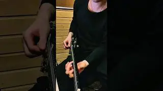 62 (F
