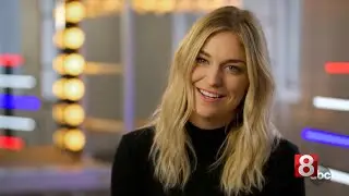 Ryan's Recap: American Idol Auditions - Ashley Hess Steals the Show