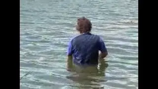 Не зная броду