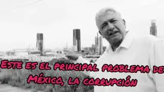 ‼️🗣️ nadamás que la VERDAD amlo TU QUE OPINAS? ‼️👈#fraudeelectoral #fyp