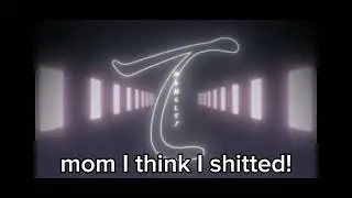 Kitty but it's misheard lyrics