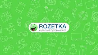 Распаковка Жесткий диск Seagate IronWolf HDD 4TB 5900rpm 64MB ST4000VN008 3.5 SATAIII из Rozetka