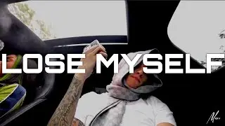 [FREE] Melodic Drill x Sample Drill Type Beat 2024 - ''LOSE MYSELF