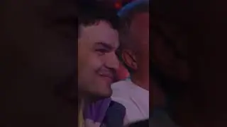Мужики Мачо 😂