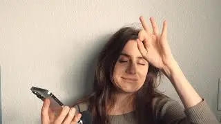 march (the month behind my new song)
