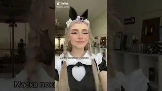 6 февраля 2022 г.