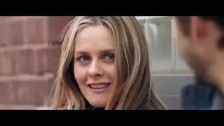 Собачья жизнь / Русский трейлер