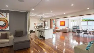WORK/HOLIDAY LAST DAY || Barney’s Place Holiday Guest House Tour at Mermaid Waters |56 Lebee Ongco