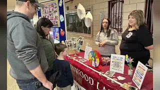 SuperIntendent's Corner February 2025