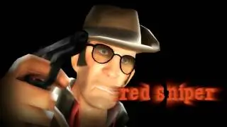 (Cancelled) V.A.G.I.N.E.E.R. 4 First 2 minute's