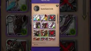 🔥 5.2B PvP Fame Player GETS BAITED 🔥 
