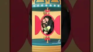 Елена Григорьевна, с Днем рождения!!! Главное - здоровья, а остальное приложится!!!