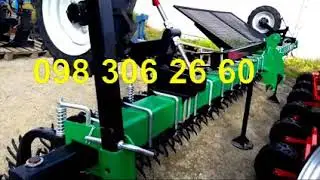 VIP Обзор МОТЫГА ротационная видео фото борона мотыга ротационная лучший выбор сегодня цена качество