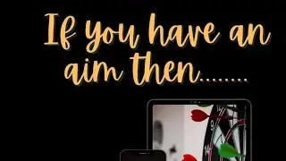 This is exclusively my thought and I emphasis... Try this ✨🔥😉
