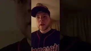 WHERE ARE THE TWINS? [TWINS LOSE 5-4]