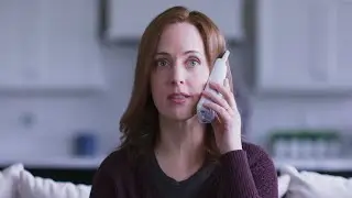 Zoom Internet: Control