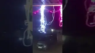 diwali#lighting#dreqnding#gyger#repir#water#connection#fitting#company#bestquality#mohali#sale