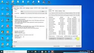Reliance Jio Lyf F50Y Hang On Logo Solution Fix Flash File boot key 100% working EMT Tools