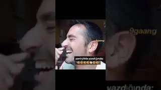 yanlis emoji efektleri sjajsjs