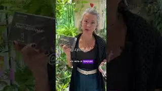 ЧЕМ КОРМИТЬ 🪴/ больше пользы в моем тг t.me/spottykit