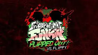 Triggered - V.S Flippy: Flipped Out!