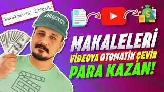 MAKE 