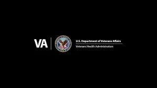 Ultima 5 TENS Unit Patient Instructional Video