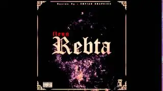 Flenn - Rebta Vol.1 [Audio]