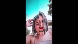 Trend de fotos