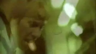 Deep Cut Kitchen Accident - Bloody Lucky (bloodylucky.ca)