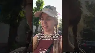 Сложно представить теперь