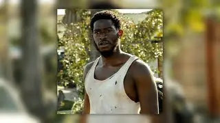 kendrick lamar - pride (sped up)
