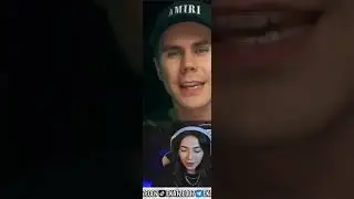 КАТЯ ОТСО**ЛА😂😳