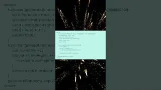 Generate 10 digits random numbers using javascript 