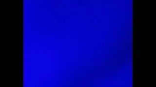 Transition  for Adobe Premiere Pro